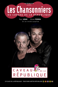 AFFICHE-3chansonniers-2-23pla