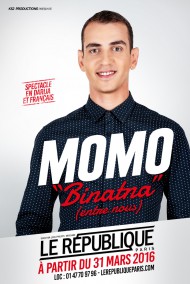 MOMO_Binatna_Affiche_31Mars