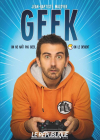 geek500750