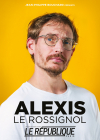 Alex-PV - republique WEB